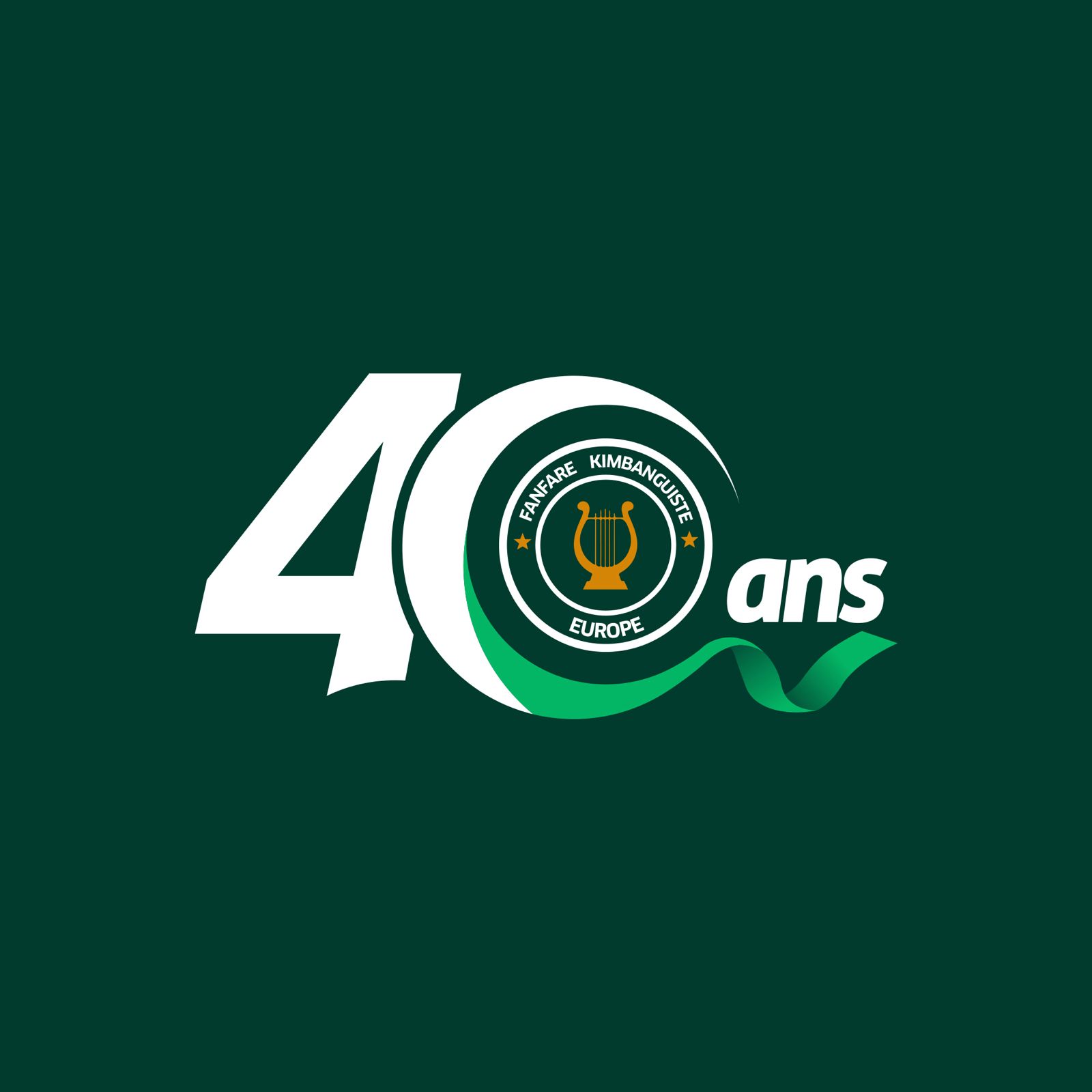 6 JUIN – FAKI EUROPE