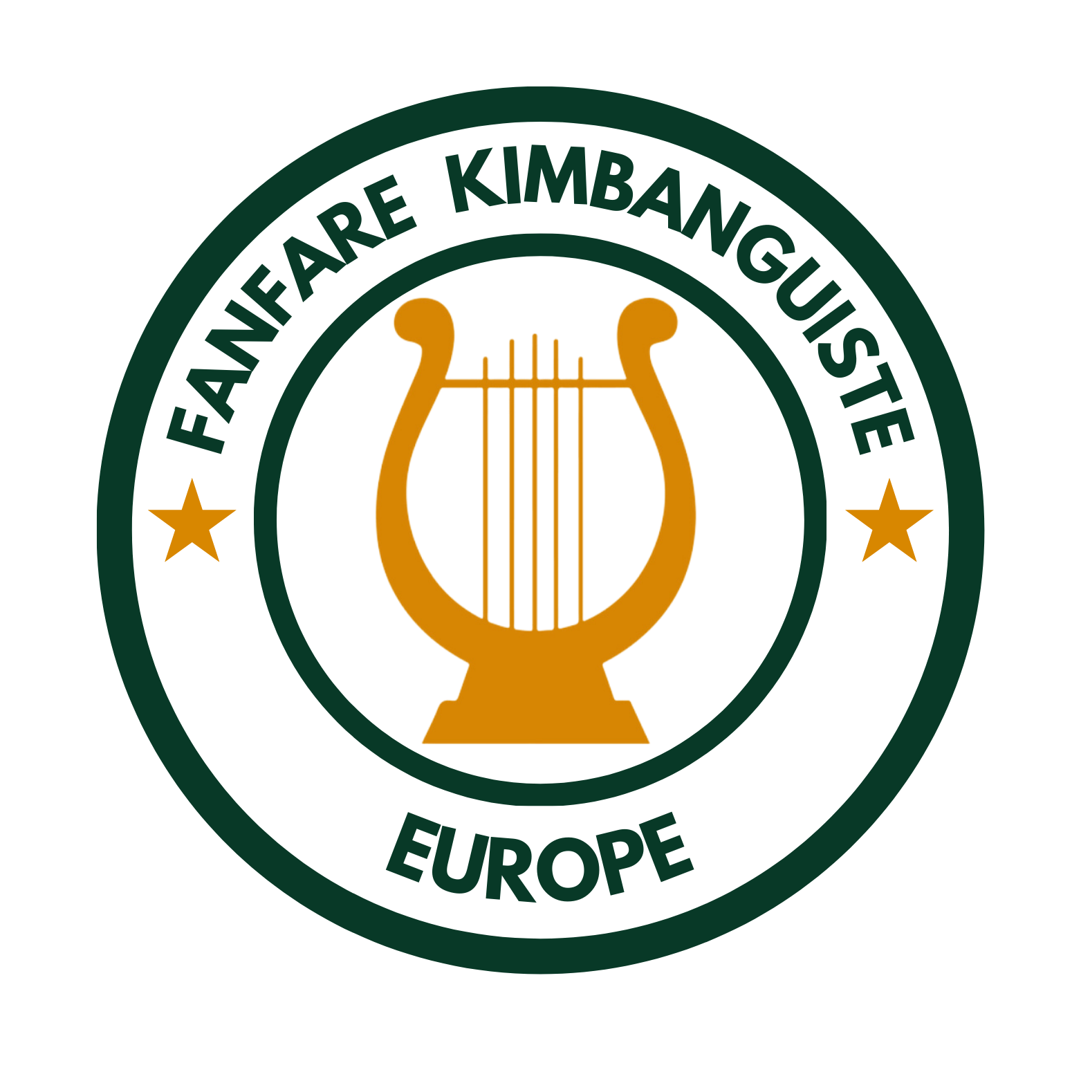 6 JUIN – FAKI EUROPE